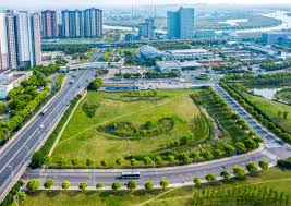 世界杯官网 卫辉市政绿化工程是什么专业